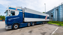 20250719-Kempen-00519